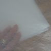 Carta pergamina argento 2 fogli 75 x 100