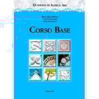 Quaderni di Aemilia Ars: Corso Base