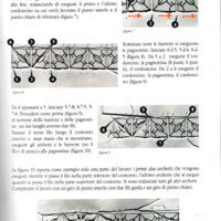 Quaderni di Aemilia Ars: Corso Base, interno