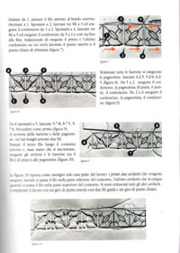 Quaderni di Aemilia Ars: Corso Base, interno