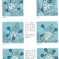 Ago34a Quaderni di Aemilia Ars: Corso Base Due – Bellomo, D’Alessandro, Monteventi