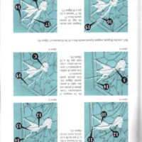 Ago38b Quaderni di Aemilia Ars: Corso Base Tre – Bellomo, D’Alessandro, Monteventi