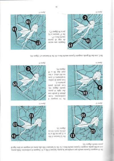 Ago38b Quaderni di Aemilia Ars: Corso Base Tre – Bellomo, D’Alessandro, Monteventi
