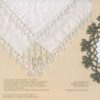 Tatting fantasia 3: bordi e inserti,  iris niebach - immagine 2