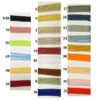 Cordoncino  thay gr 500, vari colori made in italy - immagine 2