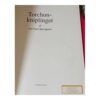 Torchon kniplinger af else marie bjerregaard - immagine 3
