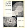 Lavori artistici a calza 1° mani di fata 1940 - immagine 2