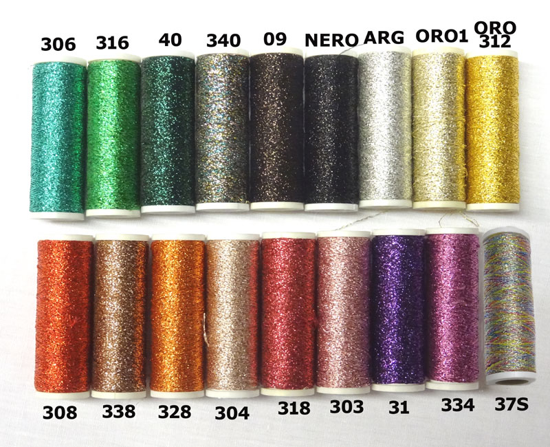 Metalux 80/2 2 Metalux 80/2