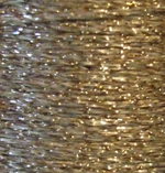 Metallic anchor