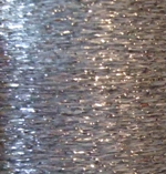 Metallic anchor