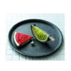 Sacs, accessoires & deco quiltes akemi shibata - immagine 3