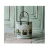 Sacs, accessoires & deco quiltes akemi shibata - immagine 2