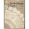 Hedendaags kant  ernst-erik pfannschmidt