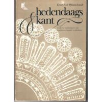 Hedendaags kant  ernst-erik pfannschmidt