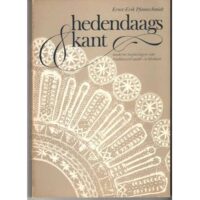 Hedendaags kant  ernst-erik pfannschmidt