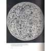 Spitzen  ernst-erik pfannschmidt - immagine 2