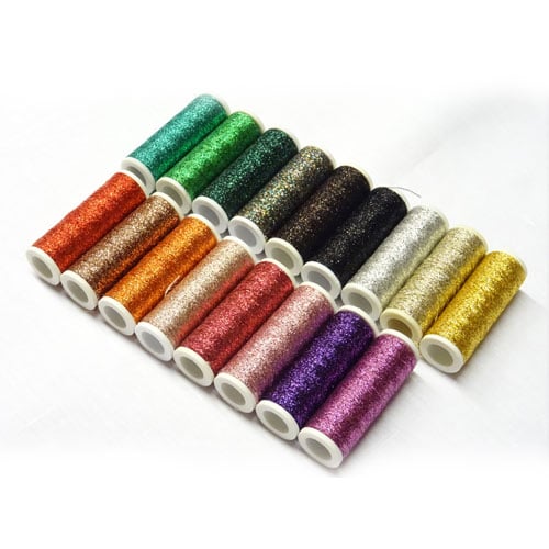 orar116 Metalux 80/2