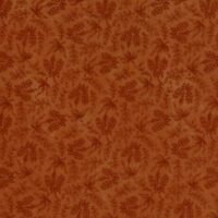 "kansas trouble favorites" for moda, autunno vendita a multipli di 50 cm