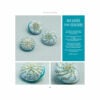 Broches & boutons brodes, valerie lejeune - immagine 2