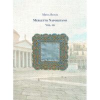 Merletto napoletano 3° mena renzi