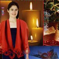 Lace express 3° 2002 natale
