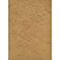 Cartoncino di Lyone 35×50 cm per disegni e cartine da tombolo.