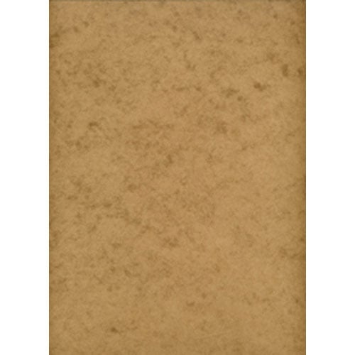 Act34 Cartoncino di Lyone 35×50 cm per disegni e cartine da tombolo.