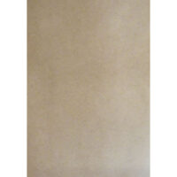 Act69 Cartoncino di Lyone 35 × 50 cm, spessore 0,38 mm. Ideale per disegnare e forare le cartine da tombolo come nella tradizione di Cantù.