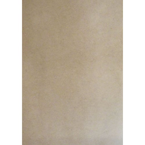 Act69 Cartoncino di Lyone 35 × 50 cm, spessore 0,38 mm. Ideale per disegnare e forare le cartine da tombolo come nella tradizione di Cantù.