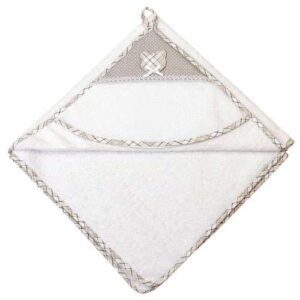 Jolly/ 3 kit medaglia orso, telaietto legno