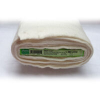 Legacy WZ-2210/LE152A, Imbottitura microonde 100co, altezza cm 55 € 7,00 al metro, vendita a  multipli di cm 50