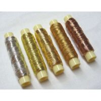 Basic pure silver 30 nm 11/1