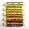 Basic pure silver 30 nm 11/1 - immagine 2