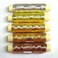 Basic pure silver 30 nm 11/1