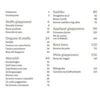 Visible mending, Arounna Khounnoraj