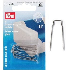 Portadisegni "passione" knitpro grande magnetico e chiudibile