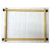 Telaio tessitura per perline cm 53 (larghezza)  x 40 (altezza) - immagine 2