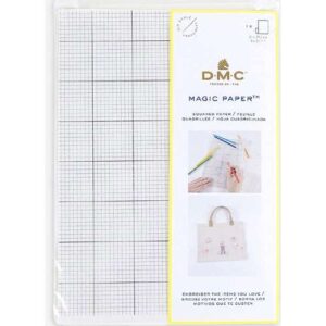 Gataway gift set 22 uncinetti soft, clover 3626/22