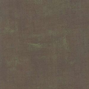 Lino 25l (16x16 fili-40ct) sotema altezza cm 180  pezzi già tagliati