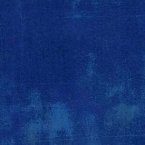 Scatola rettangolare in legno cm 25,5 x 30,5