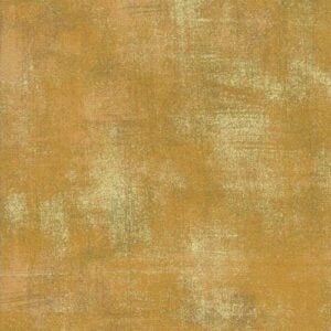 Lino 25l (16x16 fili-40ct) sotema altezza cm 180  pezzi già tagliati