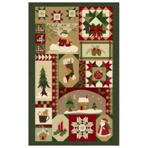 Lino 25l (16x16 fili-40ct) sotema altezza cm 180  pezzi già tagliati
