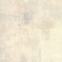 "basic grey" grunge  for moda, marble 436 vendita a multipli di cm 50