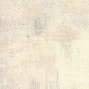 Lino 25l (16x16 fili-40ct) sotema altezza cm 180  pezzi già tagliati
