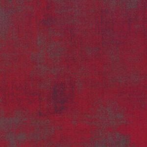 Lino 25l (16x16 fili-40ct) sotema altezza cm 180  pezzi già tagliati