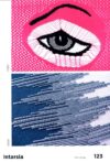Color in knitting: by designers, for designers, jorg hartmann-anna gitelson-kahn - immagine 3