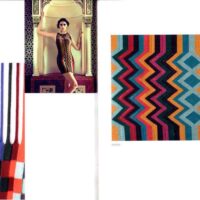 Color in knitting: by designers, for designers, jorg hartmann-anna gitelson-kahn