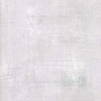 "basic grey" grunge  for moda, grey paper 360 vendita a multipli di cm 50