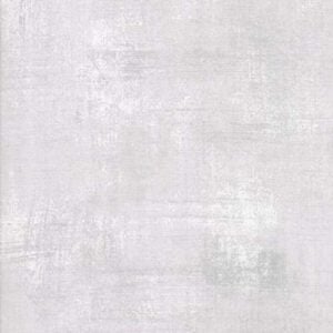 Lino 25l (16x16 fili-40ct) sotema altezza cm 180  pezzi già tagliati