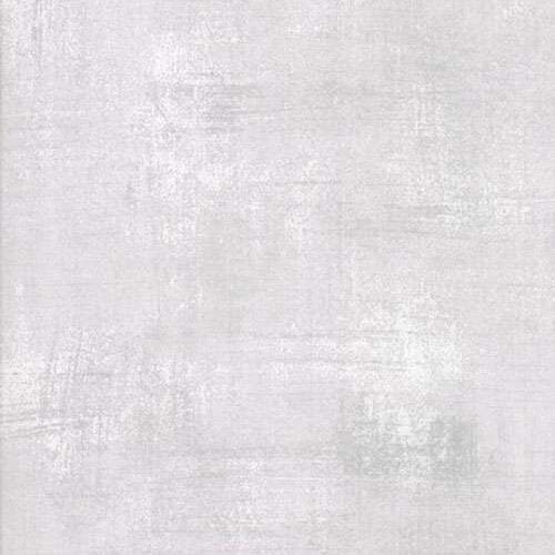 "basic grey" grunge  for moda, grey paper 360 vendita a multipli di cm 50